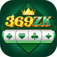 369ZK - Game Aksi Seru dan Menantang