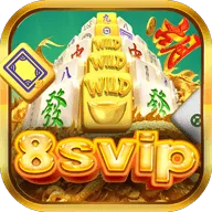 8SVIP - Game Balap Motor Terbaik