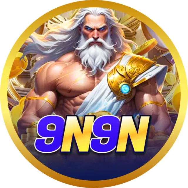 9N9N - Game Bingo Seru untuk Semua