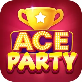 ACEPARTY - Nikmati Keseruan Berkebun di Dunia Virtual