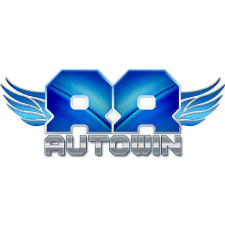 AUTOWIN88 - Pertempuran Terbaik dalam Game Battle Royale