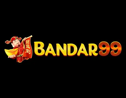 BANDAR99 - Permainan Match-3 Seru dan Menarik