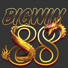 BIGWIN88 - Petualangan Memancing Terbaik di Dunia Maya