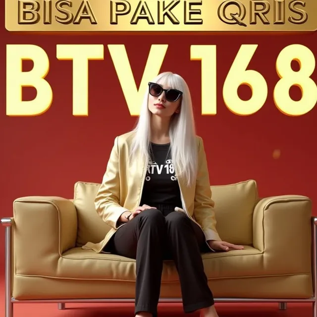 BTV168 - Aksi Petualangan Tanpa Henti