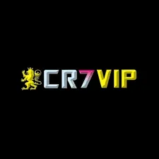 CR7VIP - Permainan Arcade Seru dan Menghibur