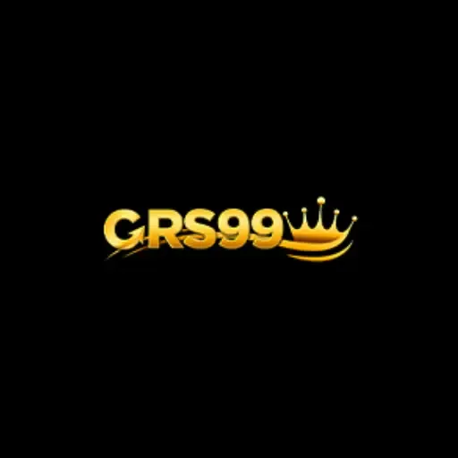 CRS99 - Balapan Motor yang Mendebarkan