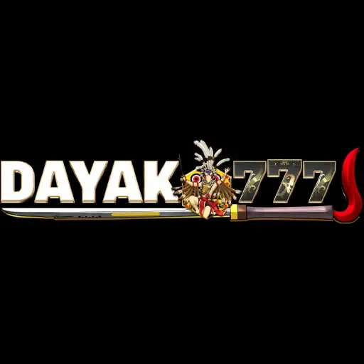 DAYAK777 - Balapan Seru dan Menantang