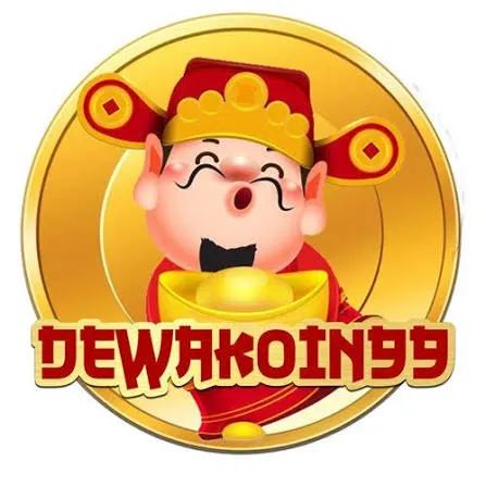 DEWAKOIN99 - Game Idle Menguntungkan untuk Semua