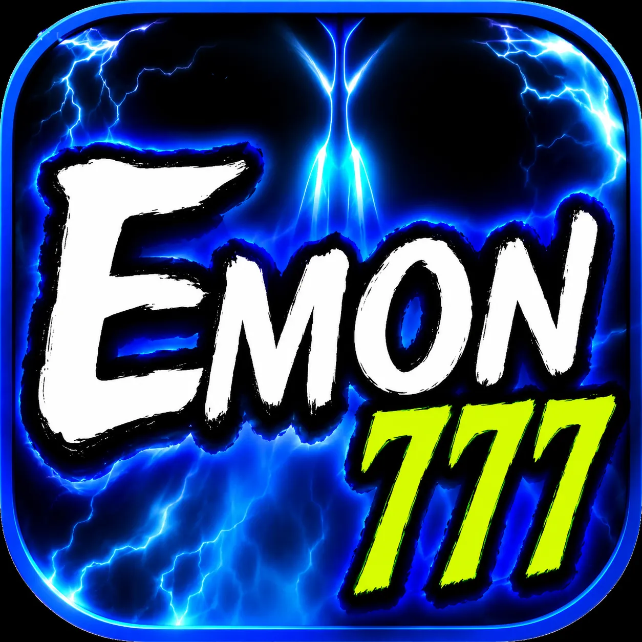 EMON777 - Game Bingo Terbaik untuk Kesenangan Tanpa Batas