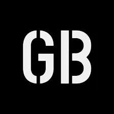 GB777 - Pengalaman Terbaik dalam Live Casino