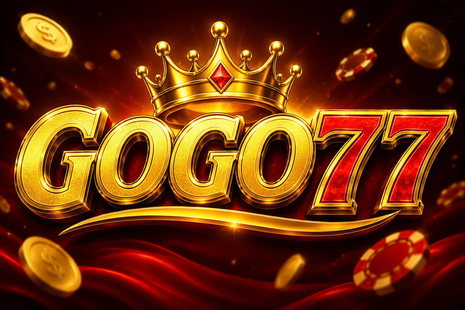 GOGO77 - Game Musik Menarik untuk Setiap Penggemar