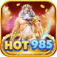 HOT985 - Pertahanan Menara yang Seru dan Menantang