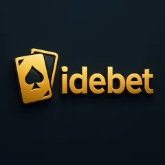 IDEBET - Game Tembak Ikan Seru dan Menghadirkan Keseruan Tanpa Batas
