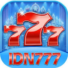 IDN777 - Petualangan Tanpa Batas di Dunia MMORPG