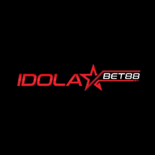 IDOLABET88 - Aplikasi Sportsbook Terpercaya untuk Para Penggemar Taruhan