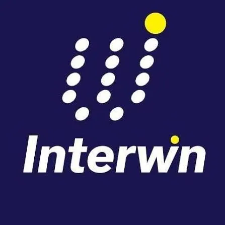 interwin