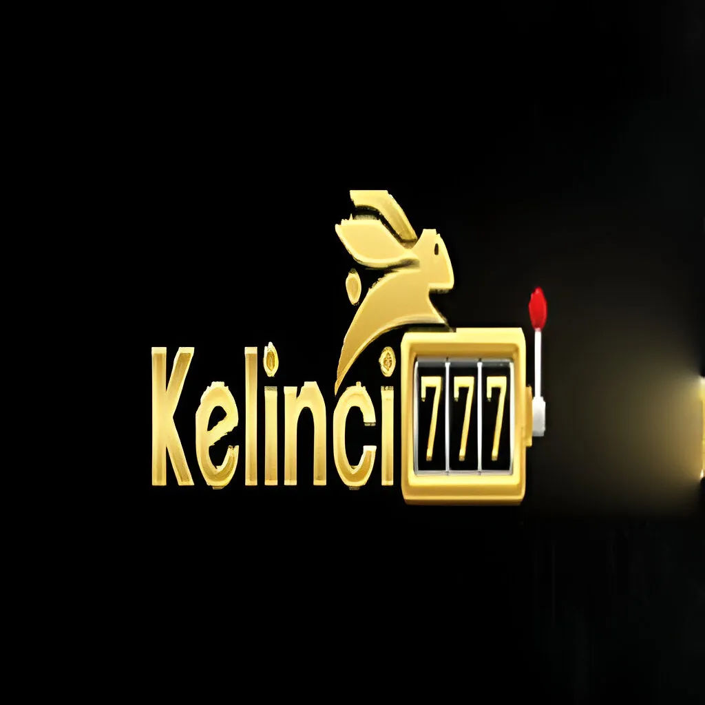 KELINCI777 - Pertahanan Menarik di Dunia Tower Defense