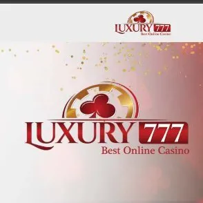 LUXURY777 - Game Musik Terbaik untuk Pengalaman Menghibur