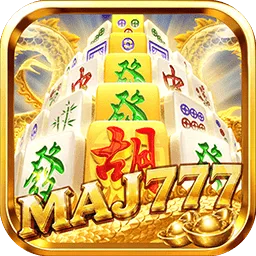MAJ777 - Petualangan Memikat di Dunia Fishing