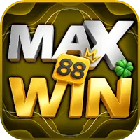 MAXWIN88 - Permainan Match-3 Seru dan Mengasyikkan
