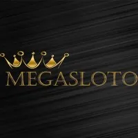 MEGASLOTO - Aplikasi Utility Terbaik untuk Kesenangan Anda
