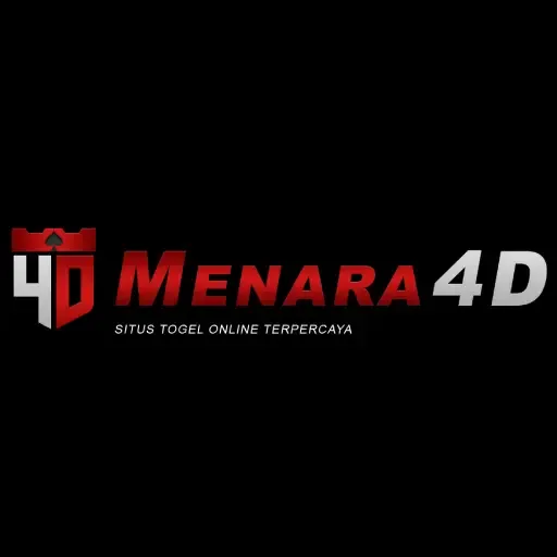 MENARA4D - Game TPS Seru dan Menarik