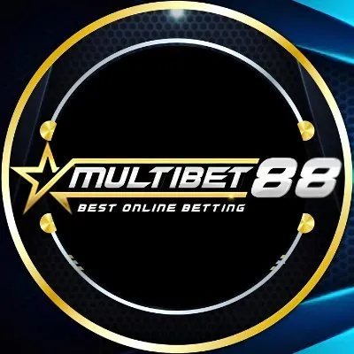MULTIBET88 - Balapan Motor Penuh Adrenalin