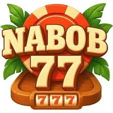 NABOB77 - Petualangan Seru dalam Dunia MMORPG