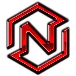 NIRWANA88 - Petualangan Seru di Dunia Fantasi