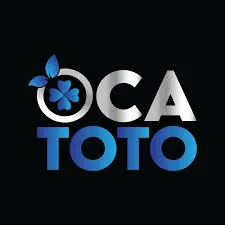 OCATOTO - Game Fishing Seru dan Mengasyikkan