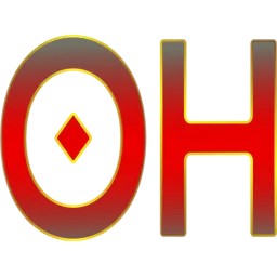 OHTOGEL - Game Tycoon Seru untuk Menguasai Dunia Bisnis