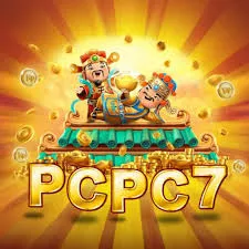 PCPC7 - Permainan TPS Penuh Aksi dan Strategi