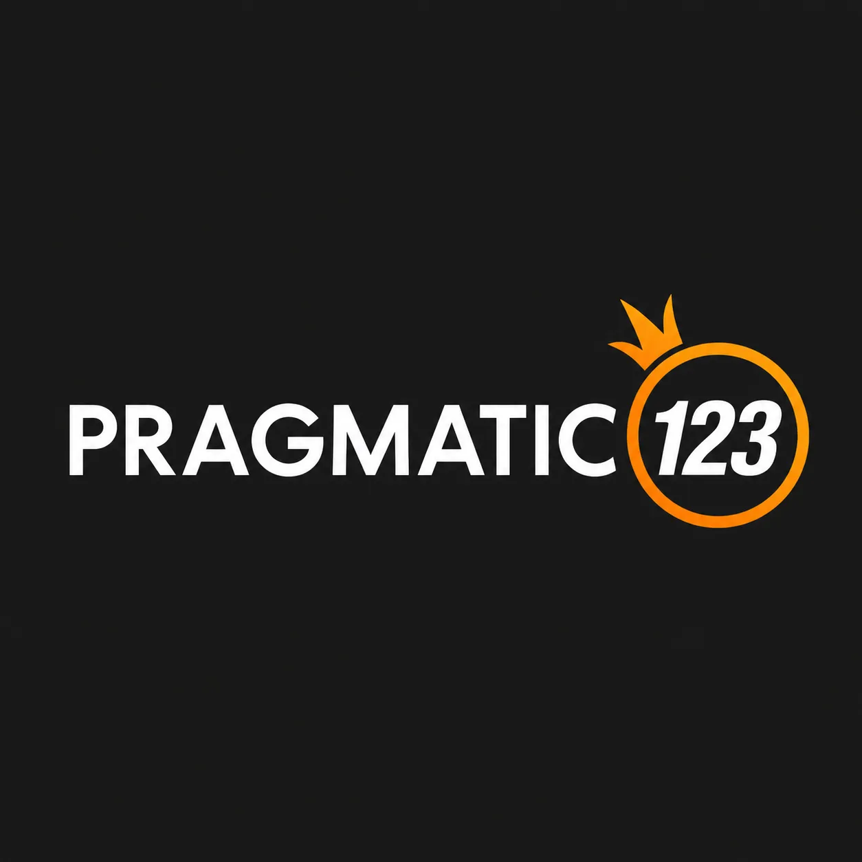 PRAGMATIC123 - Game Tembak Ikan Terbaik untuk Kesenangan Anda