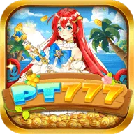 PT777 - Game Tembak Ikan Seru dan Mengasyikkan