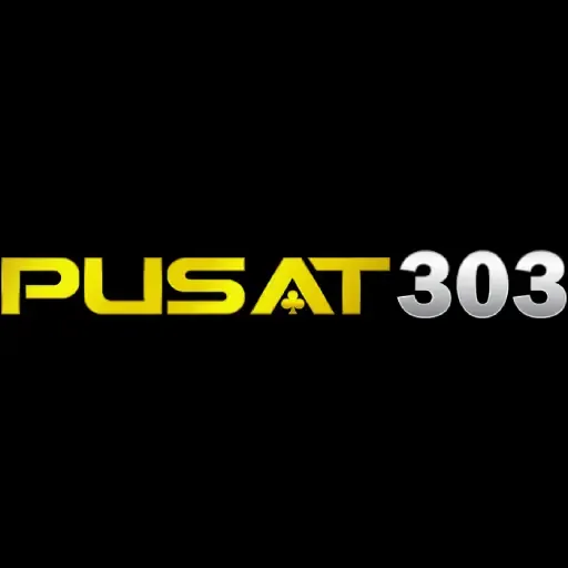 PUSAT303 - Petualangan Seru Menanti Kamu!