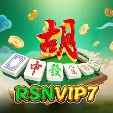 RSNVIP7 - Game Seru QiuQiu Terbaik untuk Penggemar Kartu