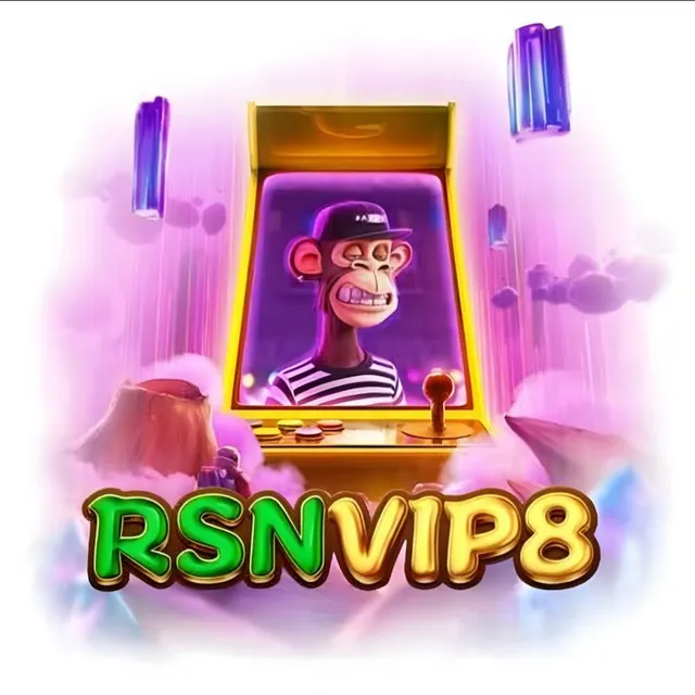 RSNVIP8 - Aplikasi Sportsbook Terpercaya untuk Penggemar Taruhan