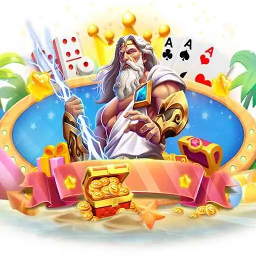 SE328 - Pertempuran Seru dalam Dunia Battle Royale