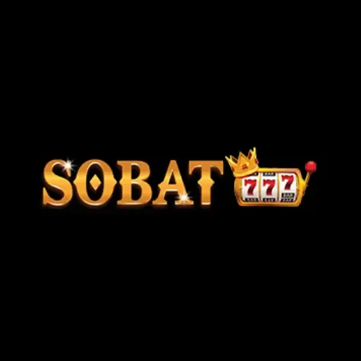 SOBAT777 - Permainan Match-3 Seru untuk Semua Usia