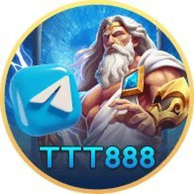 TTT888 - Game Bingo Seru dan Menarik