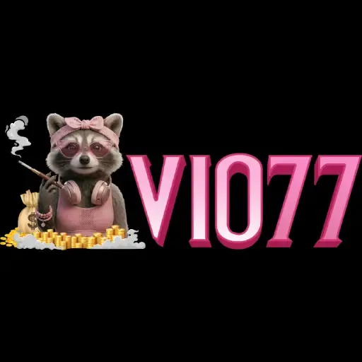VIO77 - Permainan QiuQiu Terbaik untuk Pecinta Kartu