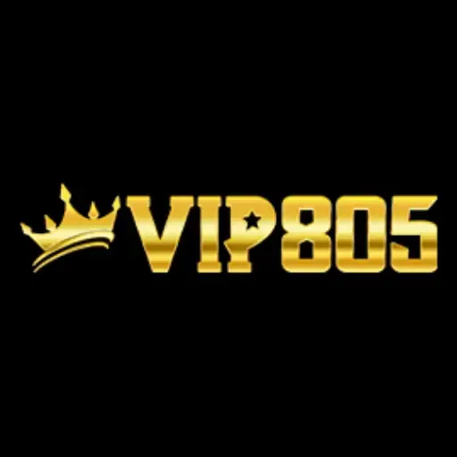 VIP805 - Pertahanan Menara yang Mendebarkan