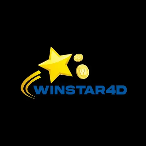 WINSTAR4D - Permainan Match-3 Penuh Tantangan