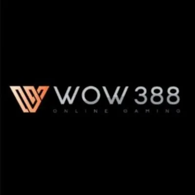 WOW388 - Game Domino Penuh Strategi dan Keseruan