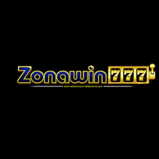 ZONAWIN777 - Pertahanan Menara Epik