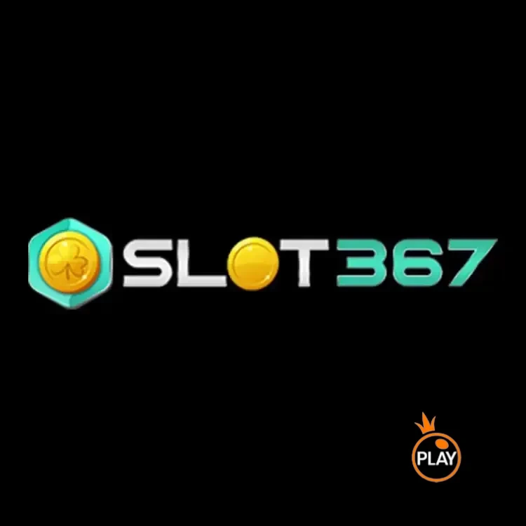 slot367